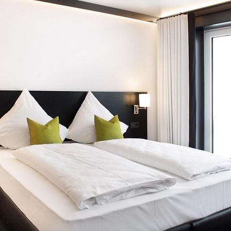 Osl Hotel By Wmm Hotels Lauchhammer ภายนอก รูปภาพ